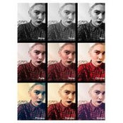 Elizabeth Vuksonさんの写真