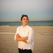 Misha Curson's photo