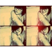 Inez Pratiwi's photo