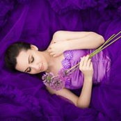 Natalya Klimkovich's photo