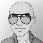 Erlend Sobec's photo
