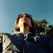 Guido Kirschner's photo