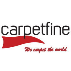 carpetfine