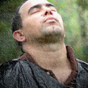 Fernando polancos foto