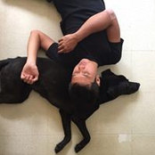 Eric Wong's photo