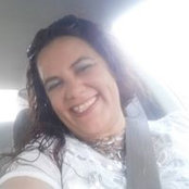 Jamie Patin's photo