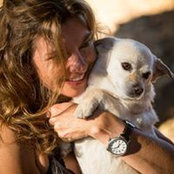 Megan Lindberg's photo