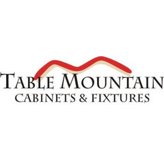 Table Mountain Cabinets, Inc.