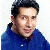 Foto von Hany Ramzy