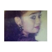 Alma Lorena M's photo
