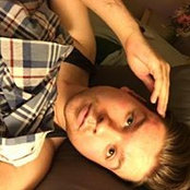 Jaeger Snyder's photo