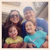 Zac McKellips's photo