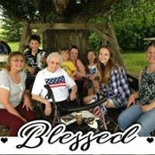 Cleo Benson's photo