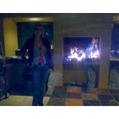 Foto di Marietjie Du Preez