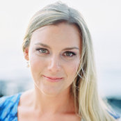 MacKenzie Doane's photo