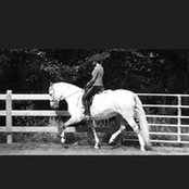 Lisa White's photo