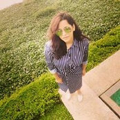 Trisha Madhani's photo