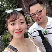 Tiến Phùng's photo