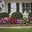 Advanced Landscape LLC