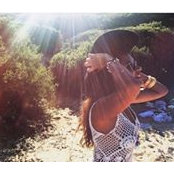 Avital Michan's photo