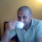 Foto de Ashraf Amin
