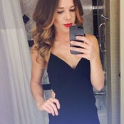 Brooke Keeney's photo