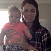 Lindsay Daniels-Ibbott's photo