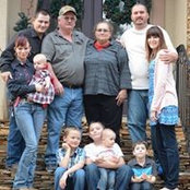 Donna Samples's photo