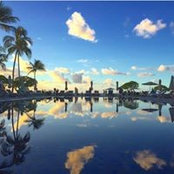 Rogelio Reyes's photo