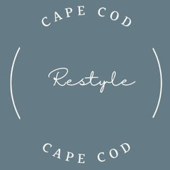 Cape Cod Restyle