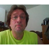 Michael Ryans foto