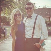 Brittany Reed's photo