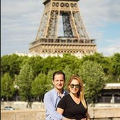Lili Elizondo-Bres's photo