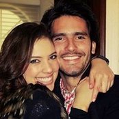 Paula Gonzalez's photo