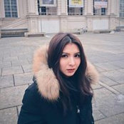 Foto de Nadene Lim

