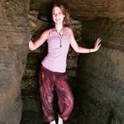 Sierra Dawn's photo