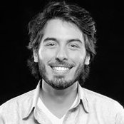 GianCarlo Pitocco's photo