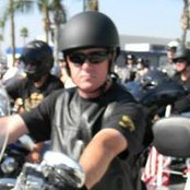 Michael Malseds foto