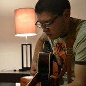 Foto von Roberto A. Lozano