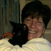 Carol Small's photo