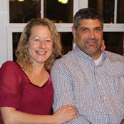 Kimberly Baker's photo