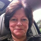 Theresa O'kelly-Moriarty's photo