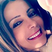 Nada Zehil's photo