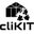 CLIKIT