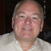 Jim McCurdy's photo