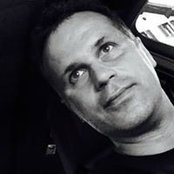 Frank Tschannerls billede