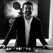 Dudu Fernandes's photo