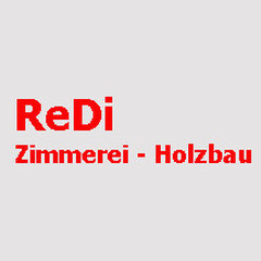 ReDi Zimmerei & Holzbau