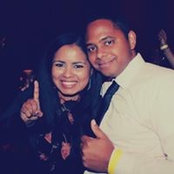 Lalas foto