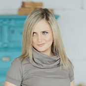 Foto von Aistė Žiezdrytė